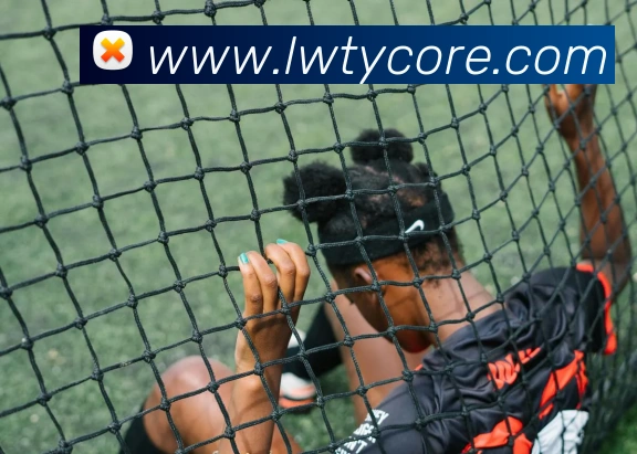 数据防护可视化