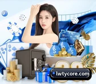 乐玩体育 APP